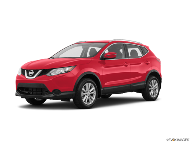 Nissan rogue price in india Nissan rogue price in india